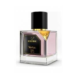 Vertus Rose Prive, Тип: Туалетные духи, Объем, мл.: 100 