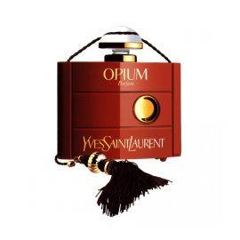 Yves Saint Laurent Opium Parfum, Тип: Парфюм, Объем, мл.: 7,5 
