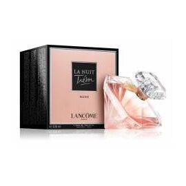 Lancome La Nuit Tresor Nude, Тип: Туалетная вода тестер, Объем, мл.: 50 