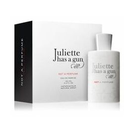 Juliette Has a Gun Not A Perfume, Тип: Туалетные духи, Объем, мл.: 7,5 