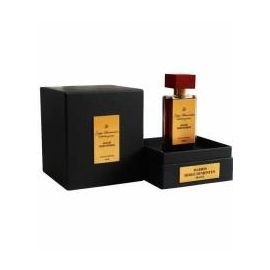 Serge Dumonten Elixir Narcotique, Тип: Туалетные духи, Объем, мл.: 50 