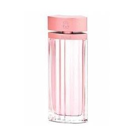 TOUS L'Eau de Parfum Туалетные духи 90 мл, Тип: Парфюмерная вода, Объем, мл.: 90 