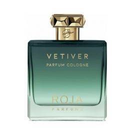Roja Dove Vetiver Pour Homme Parfum Cologne, Тип: Туалетные духи тестер, Объем, мл.: 100 