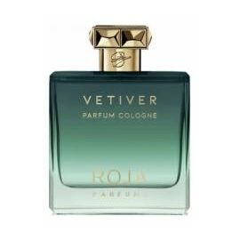 ROJA DOVE Vetiver Pour Homme Parfum Cologne Туалетные духи тестер 100 мл, Тип: Туалетные духи тестер, Объем, мл.: 100 