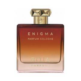 Roja Dove Enigma Pour Homme Parfum Cologne, Тип: Туалетные духи, Объем, мл.: 100 