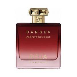 Roja Dove Danger Pour Homme Parfum Cologne, Тип: Туалетные духи тестер, Объем, мл.: 100 