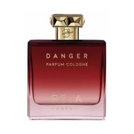 ROJA DOVE Danger Pour Homme Parfum Cologne Туалетные духи тестер 100 мл, Тип: Туалетные духи тестер, Объем, мл.: 100 