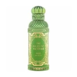 Alexandre J The Majestic Vetiver, Тип: Туалетные духи, Объем, мл.: 100 