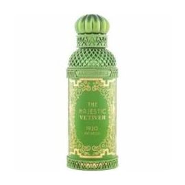 ALEXANDRE J The Majestic Vetiver Туалетные духи тестер 100 мл, Тип: Туалетные духи тестер, Объем, мл.: 100 