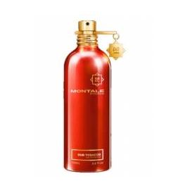 MONTALE Oud Tobacco Туалетные духи тестер 100 мл, Тип: Туалетные духи тестер, Объем, мл.: 100 