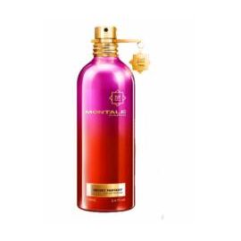 MONTALE Velvet Fantasy Туалетные духи тестер 100 мл, Тип: Туалетные духи тестер, Объем, мл.: 100 
