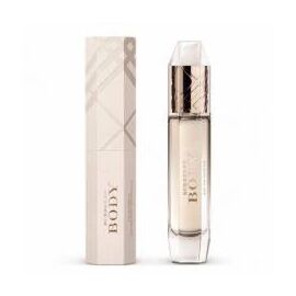 Burberry Body, Тип: Туалетная вода тестер, Объем, мл.: 60 