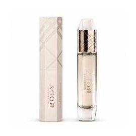 BURBERRY Body Туалетная вода 85 мл, Тип: Туалетная вода, Объем, мл.: 85 