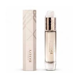 BURBERRY Body Туалетная вода тестер 85 мл, Тип: Туалетная вода тестер, Объем, мл.: 85 