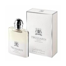 TRUSSARDI Donna Eau de Toilette Туалетная вода тестер 100 мл, Тип: Туалетная вода тестер, Объем, мл.: 100 