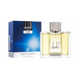 Alfred Dunhill 51.3 N, Тип: Туалетная вода, Объем, мл.: 100 