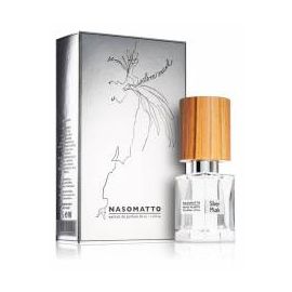 Nasomatto Silver Musk, Тип: Парфюм тестер, Объем, мл.: 30 