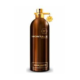 Montale Boise Fruite, Тип: Туалетные духи, Объем, мл.: 20 