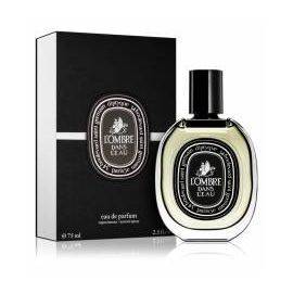 DIPTYQUE L'Ombre Dans L'Eau Eau de Parfum Туалетные духи 75 мл, Тип: Парфюмерная вода, Объем, мл.: 75 