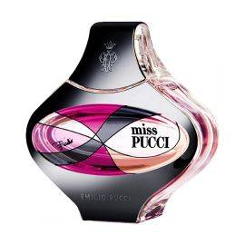 Emilio Pucci Miss Pucci Intense, Тип: Туалетные духи, Объем, мл.: 30 
