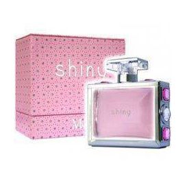 GIORGIO MONTI Shiny Туалетные духи 80 мл, Тип: Парфюмерная вода, Объем, мл.: 80 