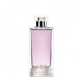 GUERLAIN Elixir Charnel Chypre Fatal Туалетные духи тестер 75 мл, Тип: Туалетные духи тестер, Объем, мл.: 75 