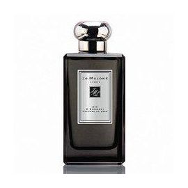 JO MALONE Oud & Bergamote Одеколон 100 мл, Тип: Одеколон, Объем, мл.: 100 