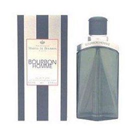 Marina de Bourbon Bourbon Homme, Тип: Туалетная вода, Объем, мл.: 100 