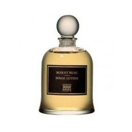 Serge Lutens Bois et Musc, Тип: Туалетные духи, Объем, мл.: 75 