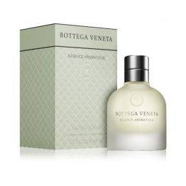 Bottega Veneta Essence Aromatique, Тип: Одеколон тестер, Объем, мл.: 90 