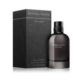 BOTTEGA VENETA Pour Homme Туалетная вода 50 мл, Тип: Туалетная вода, Объем, мл.: 50 