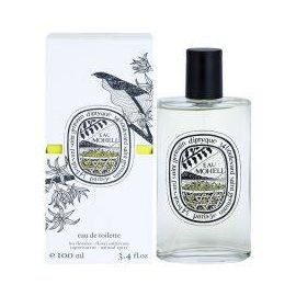 Diptyque Eau Moheli, Тип: Туалетная вода, Объем, мл.: 100 