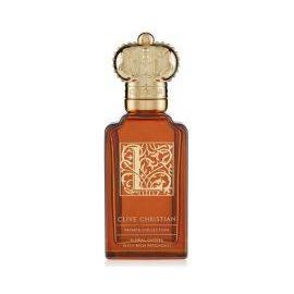 CLIVE CHRISTIAN L for Women Floral Chypre With Rich Patchouli Парфюм тестер 50 мл, Тип: Парфюм тестер, Объем, мл.: 50 