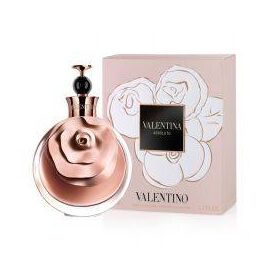 Valentino Valentina Assoluto, Тип: Туалетные духи, Объем, мл.: 50 