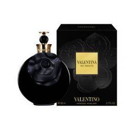 Valentino Valentina Oud Assoluto, Тип: Туалетные духи, Объем, мл.: 80 