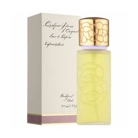 Houbigant Quelques Fleurs L'Original, Тип: Туалетные духи, Объем, мл.: 100 