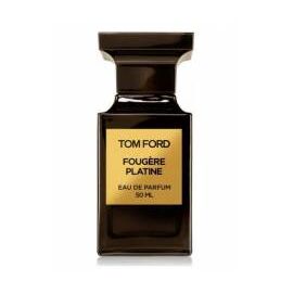 Tom Ford Fougere Platine, Тип: Туалетные духи тестер, Объем, мл.: 50 