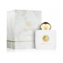 Amouage Honour, Тип: Гель для душа тестер, Объем, мл.: 300 