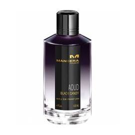MANCERA Aoud Black Candy Туалетные духи 60 мл, Тип: Туалетные духи, Объем, мл.: 60 