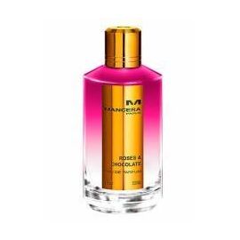 MANCERA Roses & Chocolate Туалетные духи 120 мл, Тип: Парфюмерная вода, Объем, мл.: 120 