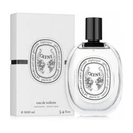 Diptyque Olene, Тип: Туалетная вода, Объем, мл.: 100 