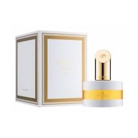 SOOUD Fatena Parfum Eau Fine Парфюм 60 мл, Тип: Парфюм, Объем, мл.: 60 