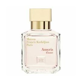 MAISON FRANCIS KURKDJIAN Amyris Парфюм 5 мл, Тип: Парфюм, Объем, мл.: 5 