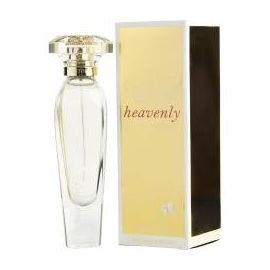 VICTORIA'S SECRET Heavenly Туалетные духи 50 мл, Тип: Туалетные духи, Объем, мл.: 50 