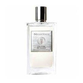 MIZENSIR Cologne de Figuier Туалетные духи 100 мл, Тип: Парфюмерная вода, Объем, мл.: 100 