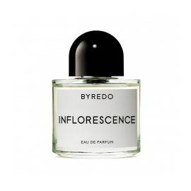 Byredo Inflorescence, Тип: Туалетные духи тестер, Объем, мл.: 100 