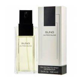 ALFRED SUNG Sung Туалетная вода 100 мл, Тип: Туалетная вода, Объем, мл.: 100 