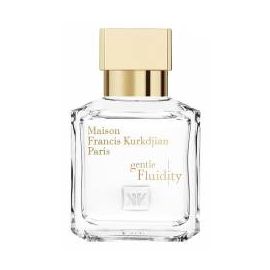 MAISON FRANCIS KURKDJIAN Gentle Fluidity Gold Туалетные духи 5 мл, Тип: Туалетные духи, Объем, мл.: 5 