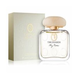 TRUSSARDI My Name Туалетные духи 30 мл, Тип: Туалетные духи, Объем, мл.: 30 