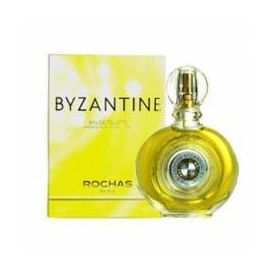 ROCHAS Byzantine Туалетная вода 25 мл, Тип: Туалетная вода, Объем, мл.: 25 